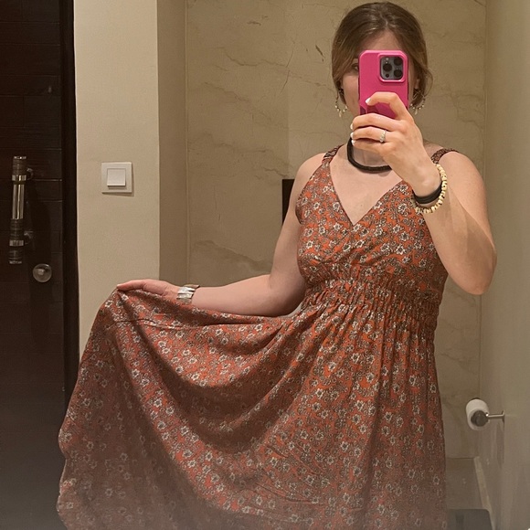 Shell bracelet ๐ - Picture 17 of 17